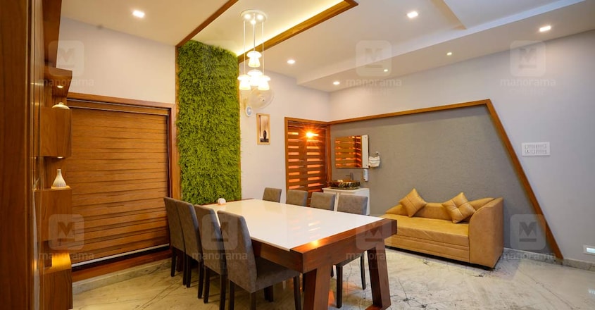 kanhangad-house-dine kanhangad-house-dine