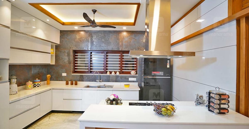 kanhangad-house-kitchen kanhangad-house-kitchen