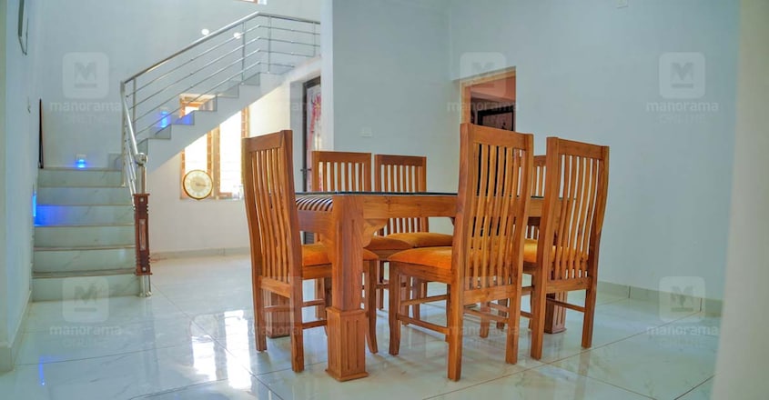 25-lakh-home-kottayam-dine 25-lakh-home-kottayam-dine