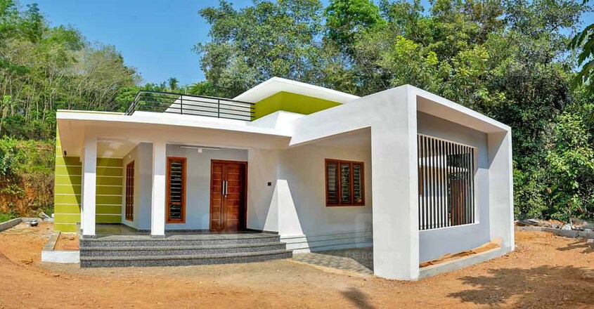 25-lakh-home-kottayam-exterior 25-lakh-home-kottayam-exterior