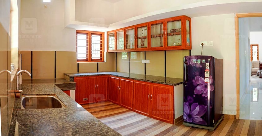 25-lakh-home-kottayam-kitchen 25-lakh-home-kottayam-kitchen