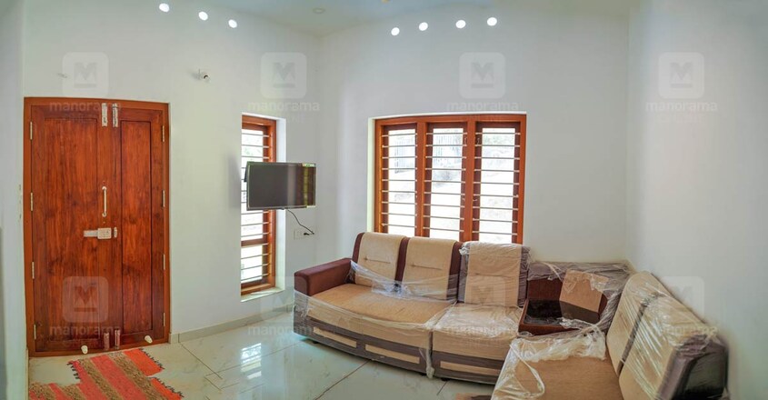 25-lakh-home-kottayam-living 25-lakh-home-kottayam-living