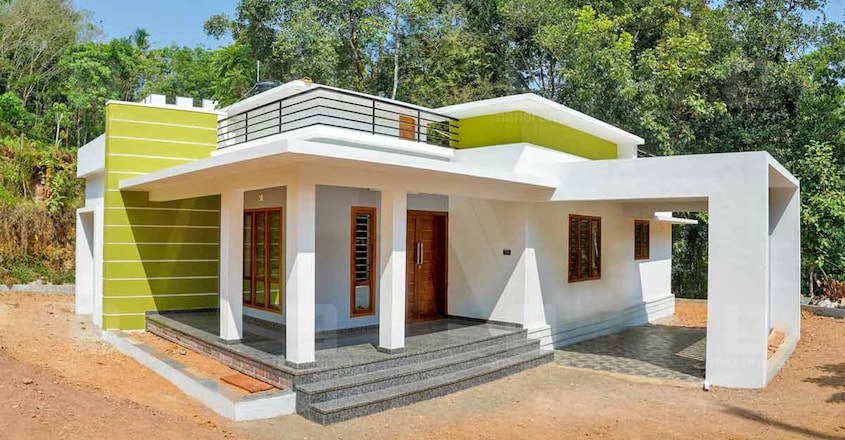 25-lakh-home-kottayam 25-lakh-home-kottayam