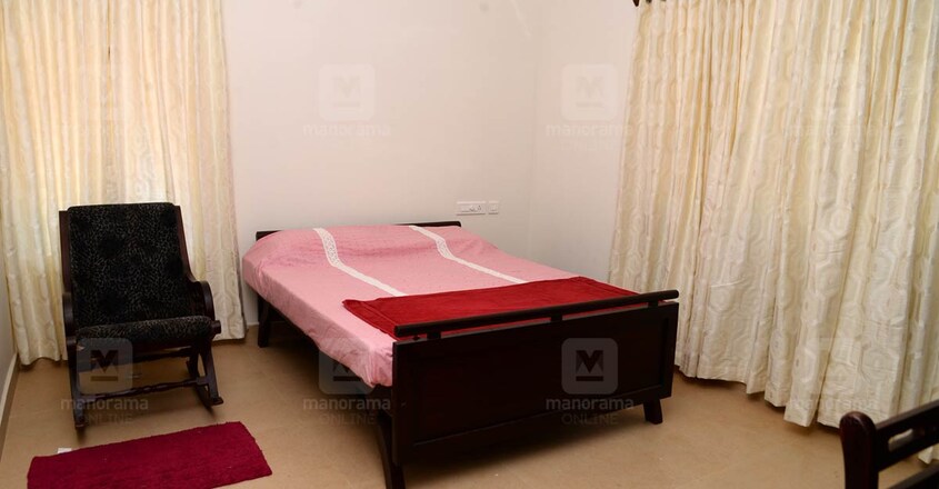 kanjirappally-house-bed kanjirappally-house-bed