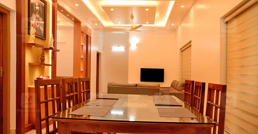 kanjirappally-house-dine kanjirappally-house-dine