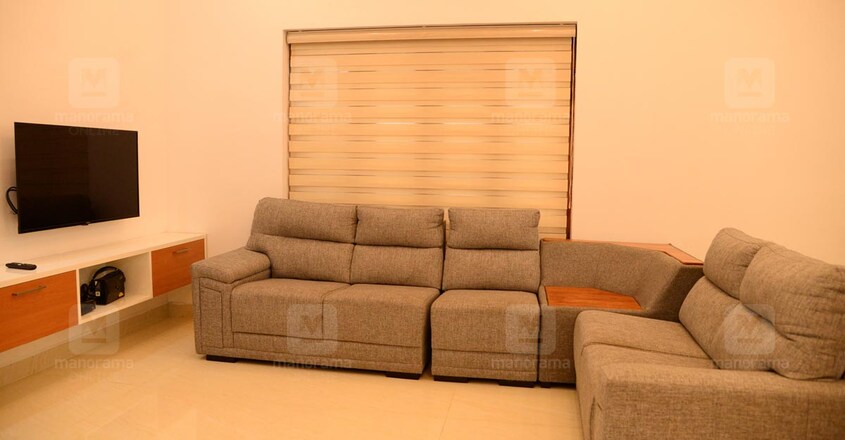 kanjirappally-house-living kanjirappally-house-living