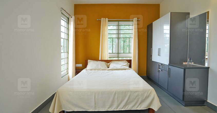 prefab-house-batheri-bed prefab-house-batheri-bed