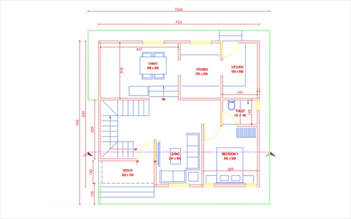 prefab-house-batheri-ff prefab-house-batheri-ff