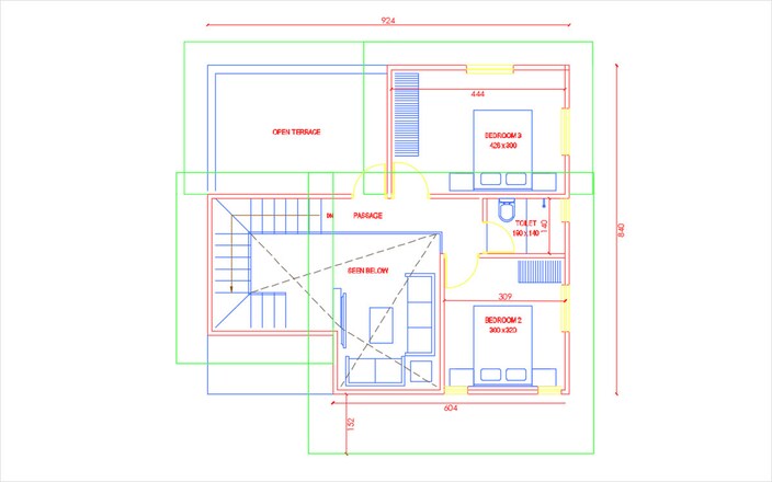 prefab-house-batheri-gf prefab-house-batheri-gf