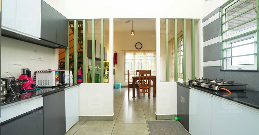 prefab-house-batheri-kitchen prefab-house-batheri-kitchen