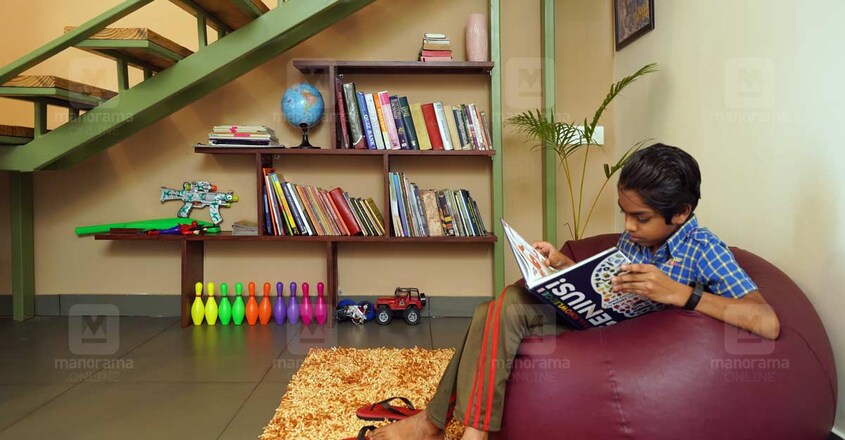 prefab-house-batheri-library prefab-house-batheri-library