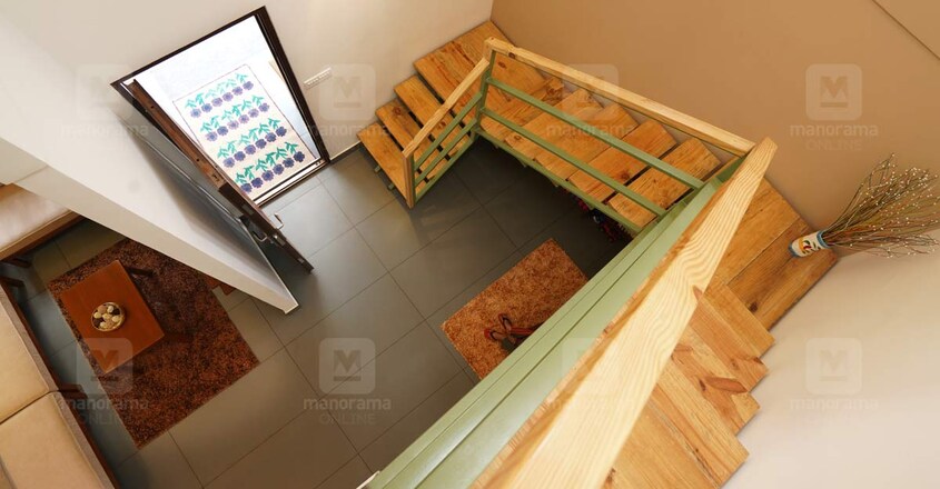 prefab-house-batheri-stair prefab-house-batheri-stair