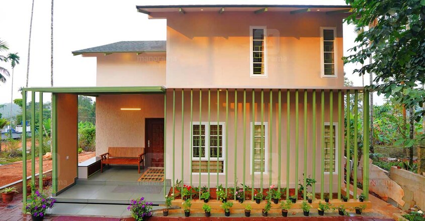 prefab-house-batheri prefab-house-batheri