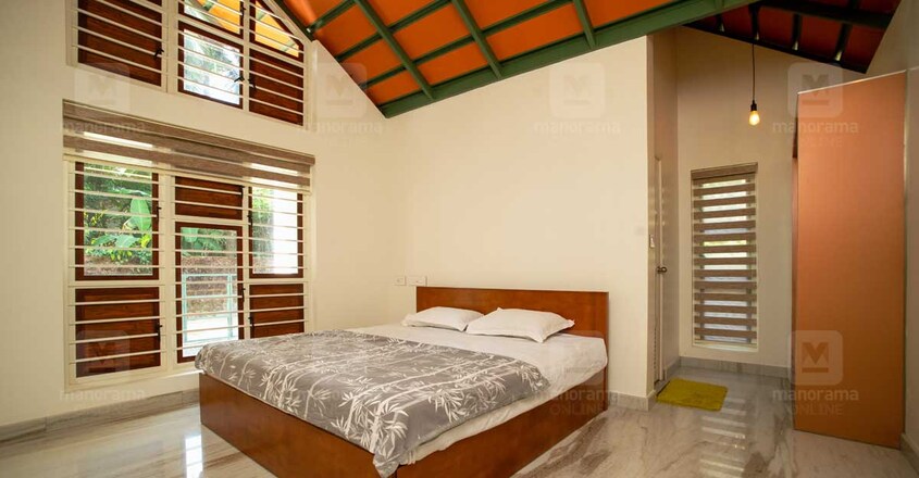 35-lakh-home-chelari-bed 35-lakh-home-chelari-bed