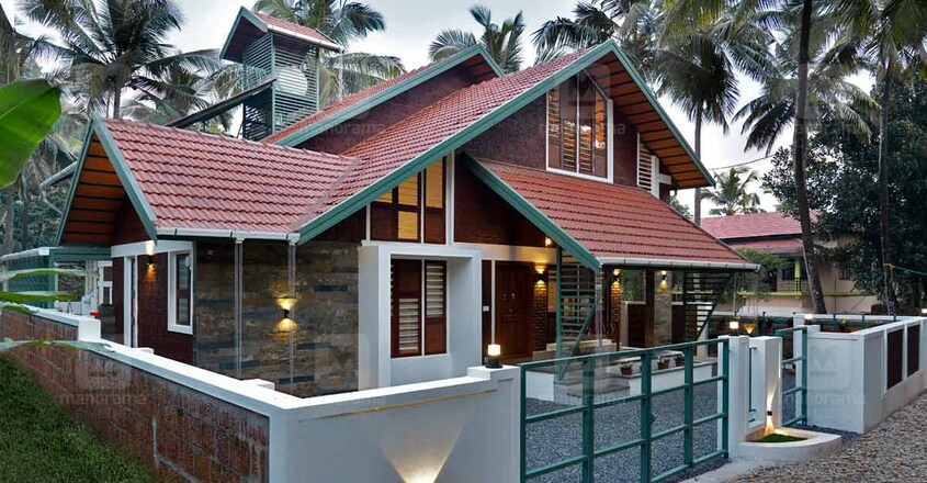 35-lakh-home-chelari-ext 35-lakh-home-chelari-ext