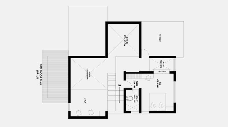 35-lakh-home-chelari-ff 35-lakh-home-chelari-ff