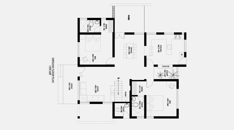 35-lakh-home-chelari-gf 35-lakh-home-chelari-gf