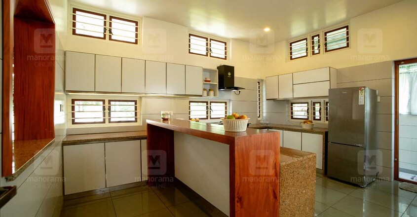 35-lakh-home-chelari-kitchen 35-lakh-home-chelari-kitchen