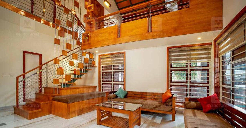 35-lakh-home-chelari-living 35-lakh-home-chelari-living