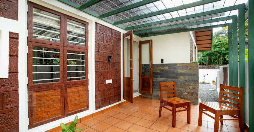 35-lakh-home-chelari-patio 35-lakh-home-chelari-patio