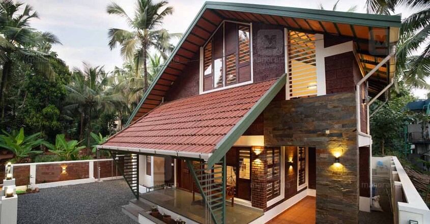 35-lakh-home-chelari-side 35-lakh-home-chelari-side