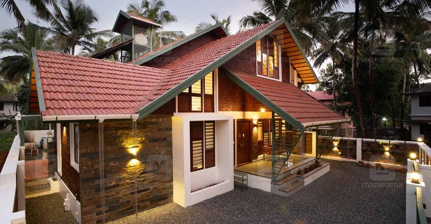 35-lakh-home-chelari 35-lakh-home-chelari