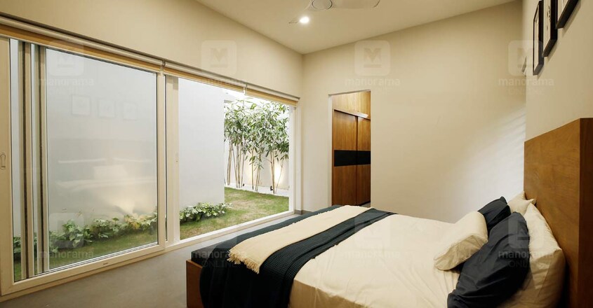 chavakad-house-bed chavakad-house-bed