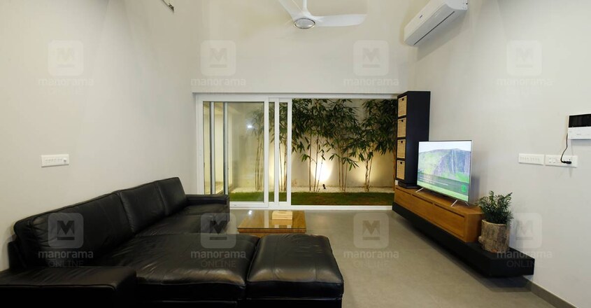 chavakad-house-family-living chavakad-house-family-living