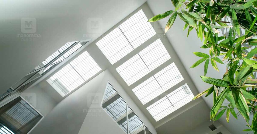 chavakad-house-skylit chavakad-house-skylit