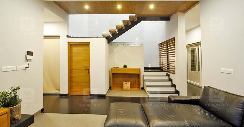 chavakad-house-stair chavakad-house-stair
