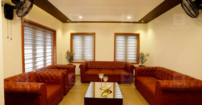 kanjirapally-home-formal kanjirapally-home-formal
