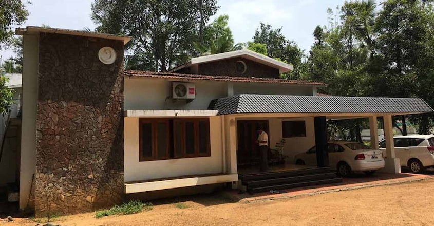 kanjirapally-old-home kanjirapally-old-home