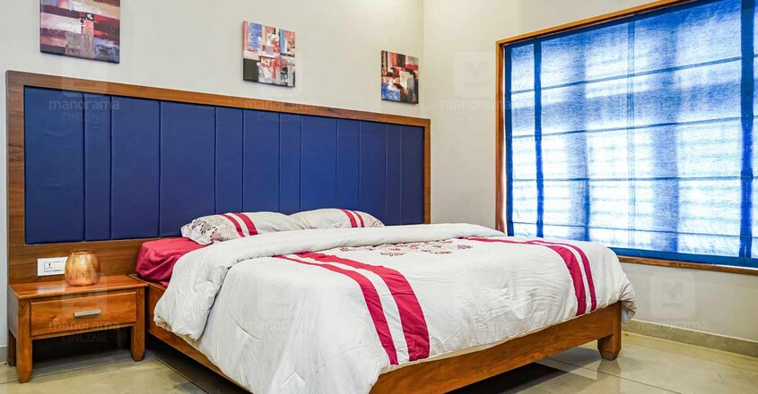 7-cent-house-thalasery-bed 7-cent-house-thalasery-bed