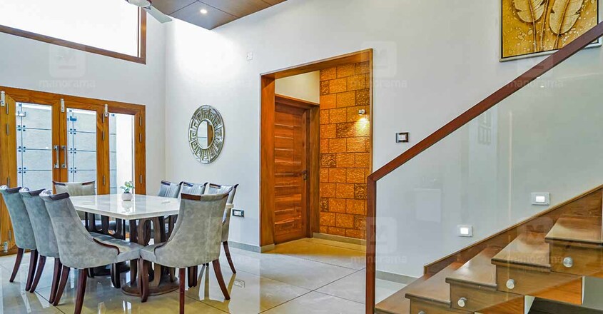 7-cent-house-thalasery-dine 7-cent-house-thalasery-dine