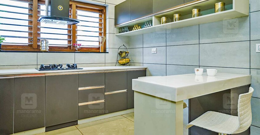 7-cent-house-thalasery-kitchen 7-cent-house-thalasery-kitchen