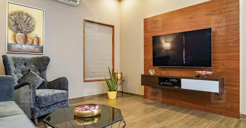 7-cent-house-thalasery-living 7-cent-house-thalasery-living
