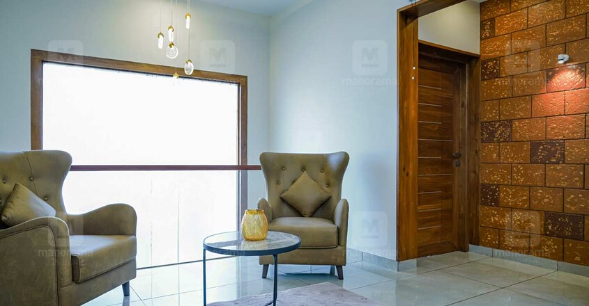 7-cent-house-thalasery-upper 7-cent-house-thalasery-upper