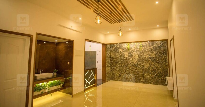 kothamangalam-house-hall kothamangalam-house-hall
