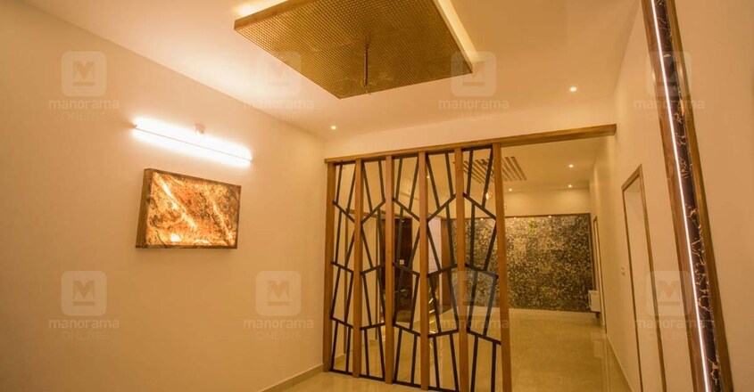 kothamangalam-house-inside kothamangalam-house-inside