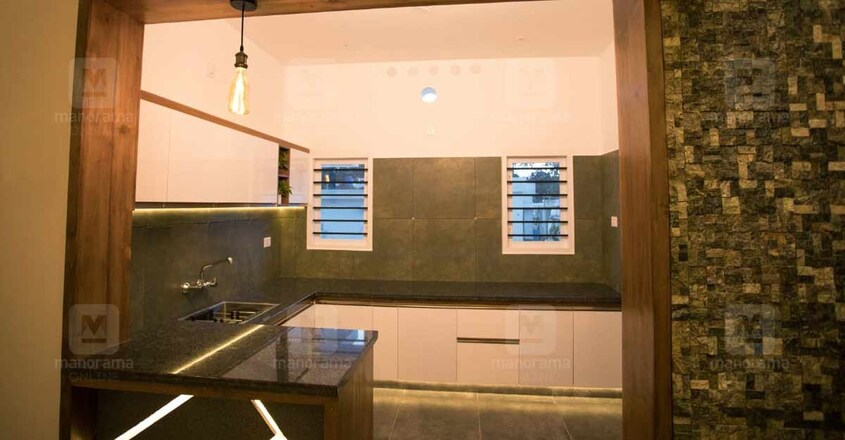 kothamangalam-house-kitchen kothamangalam-house-kitchen