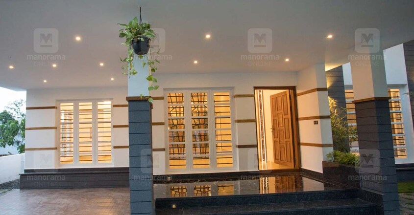 kothamangalam-house-sitout kothamangalam-house-sitout