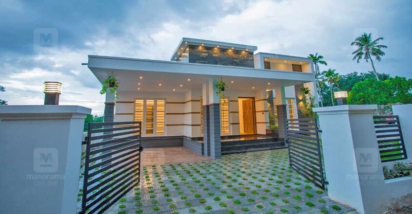 kothamangalam-house kothamangalam-house