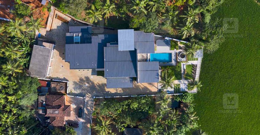 unique-home-malappuram-aerial unique-home-malappuram-aerial