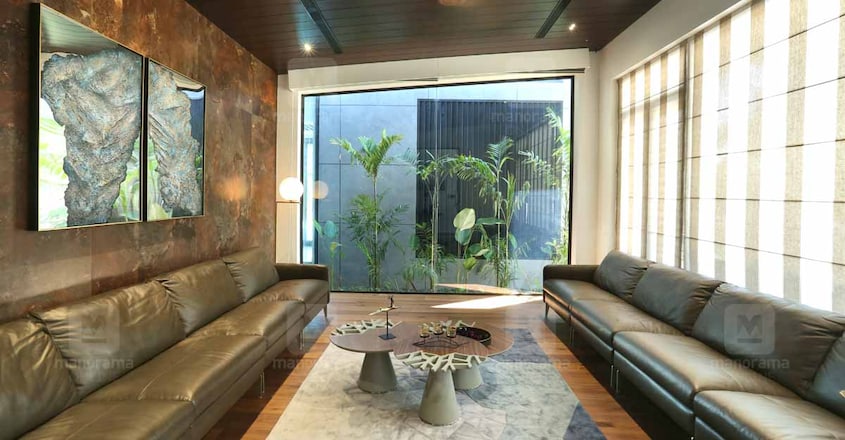 unique-home-malappuram-living unique-home-malappuram-living
