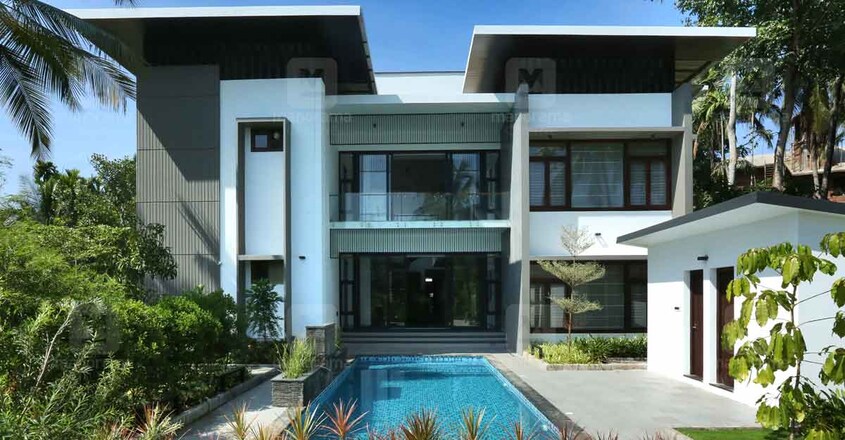 unique-home-malappuram unique-home-malappuram