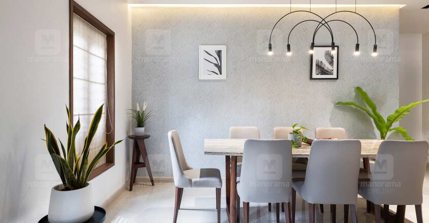 balussery-home-dine balussery-home-dine