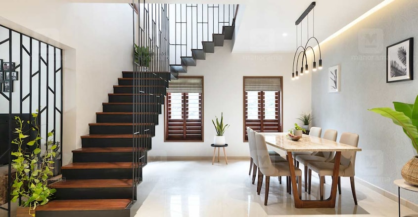 balussery-home-dining balussery-home-dining