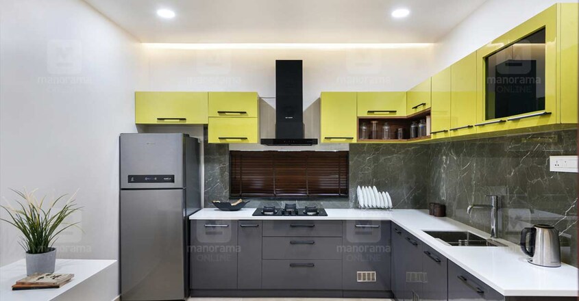 balussery-home-kitchen balussery-home-kitchen