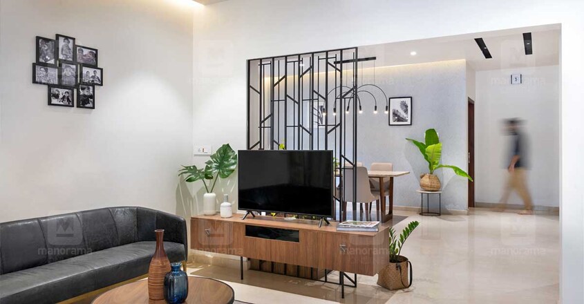 balussery-home-living balussery-home-living