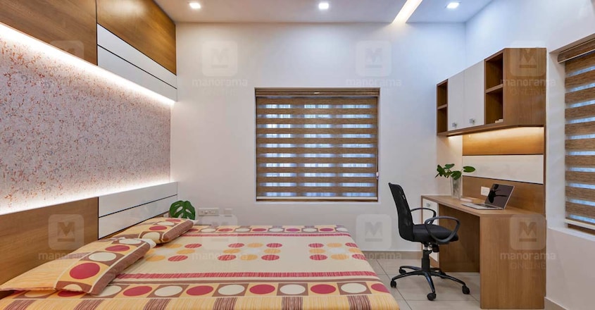 nri-house-haripad-bed nri-house-haripad-bed